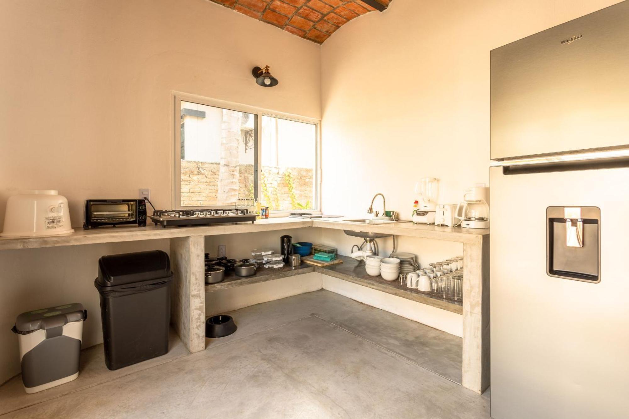 הוילה לו דה מרקוס Casa Ticu מראה חיצוני תמונה