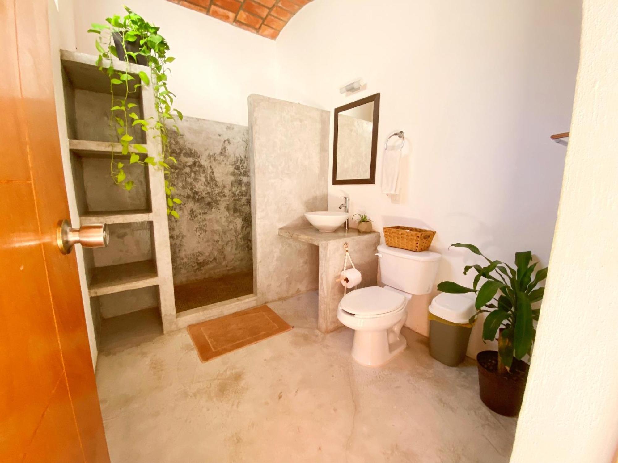 הוילה לו דה מרקוס Casa Ticu מראה חיצוני תמונה