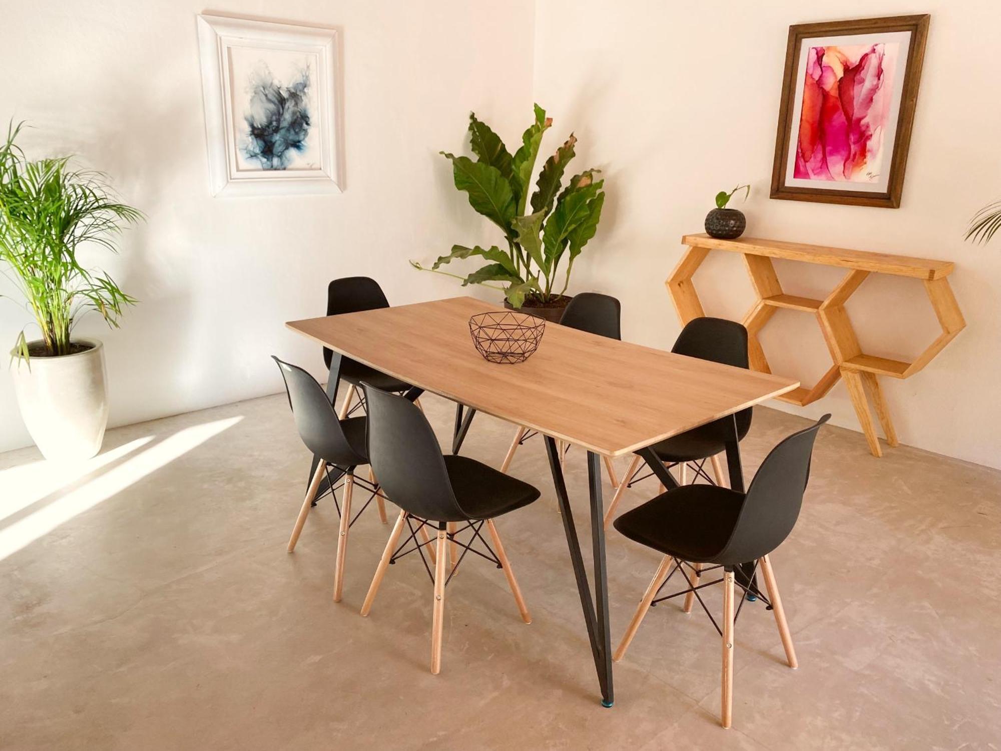 הוילה לו דה מרקוס Casa Ticu מראה חיצוני תמונה