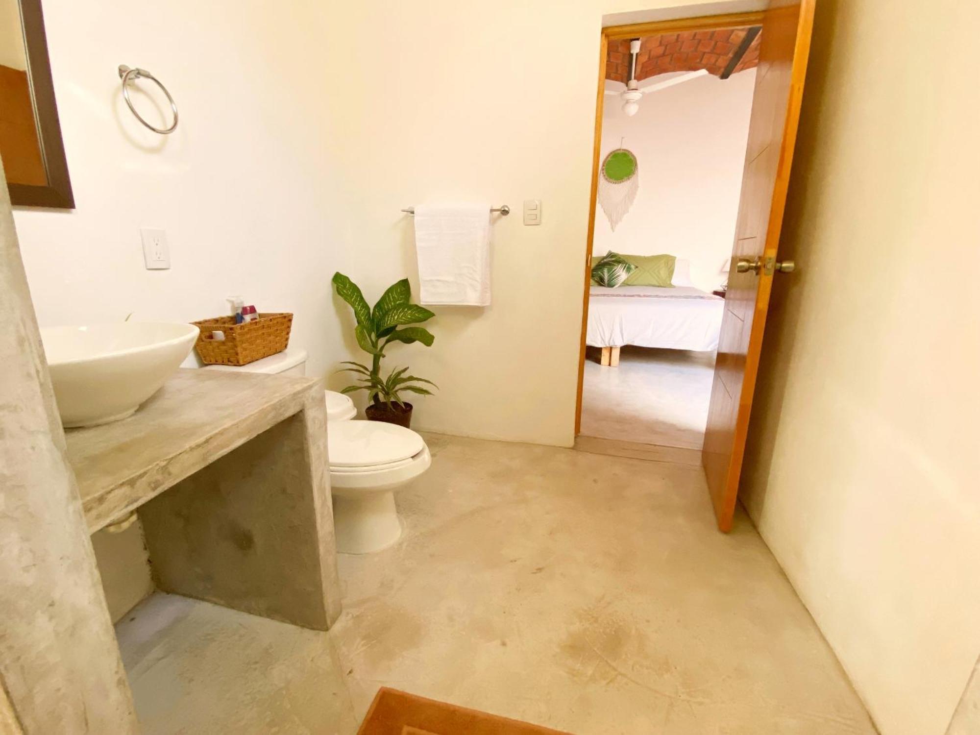 הוילה לו דה מרקוס Casa Ticu מראה חיצוני תמונה