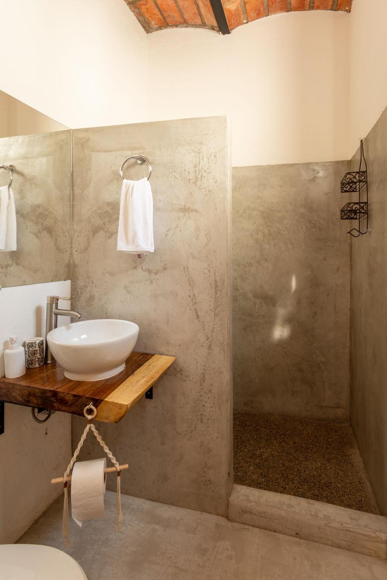 הוילה לו דה מרקוס Casa Ticu מראה חיצוני תמונה