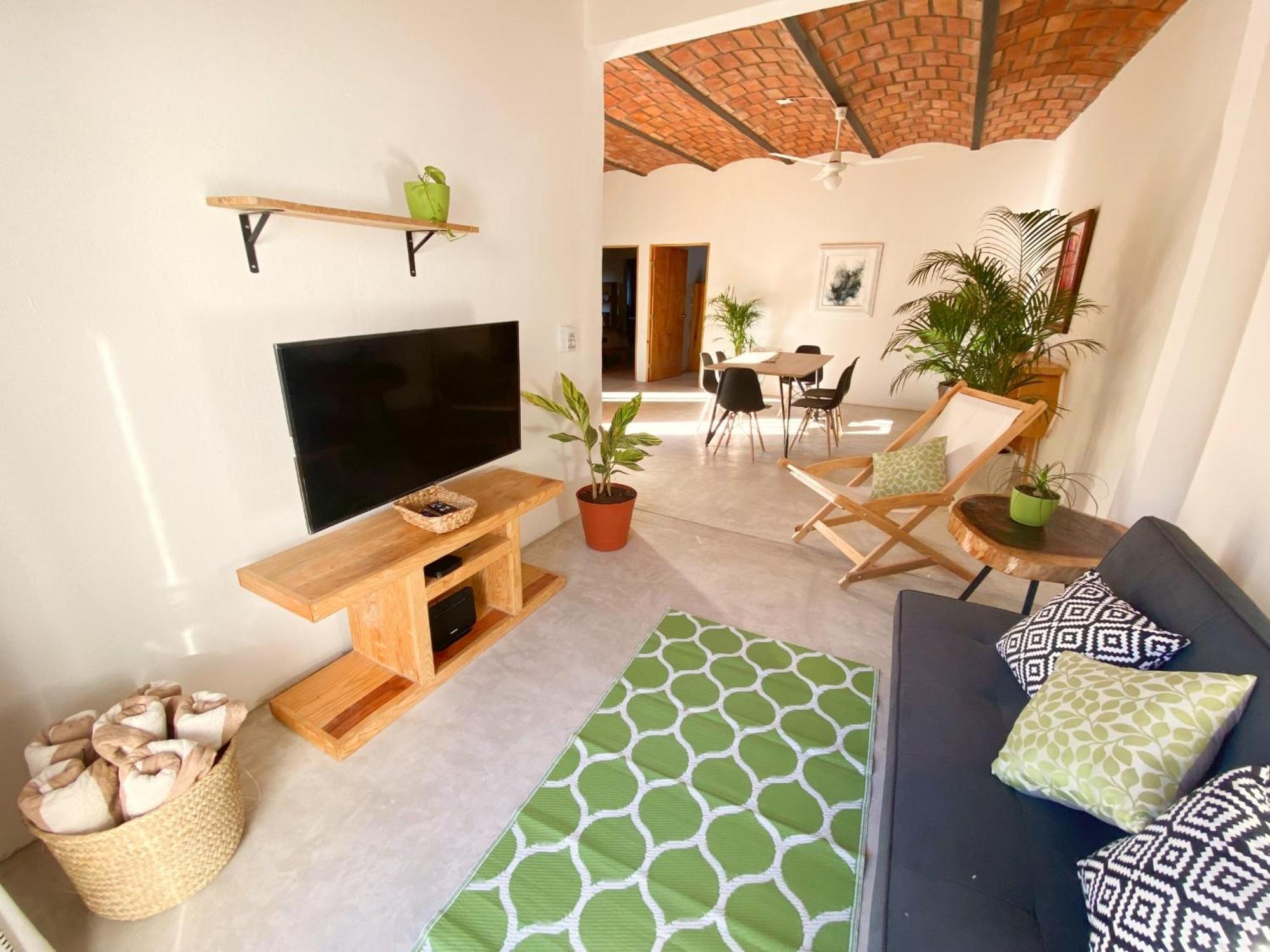 הוילה לו דה מרקוס Casa Ticu מראה חיצוני תמונה
